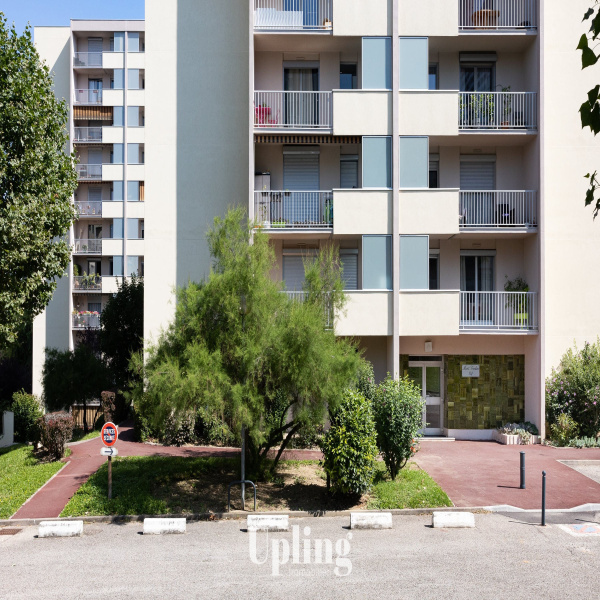 Offres de vente Appartement Tassin-la-Demi-Lune 69160