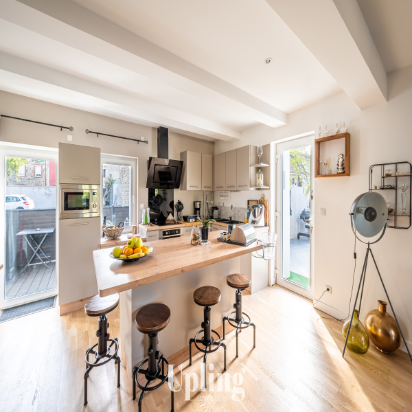 Offres de vente Maison Laveyron 26240